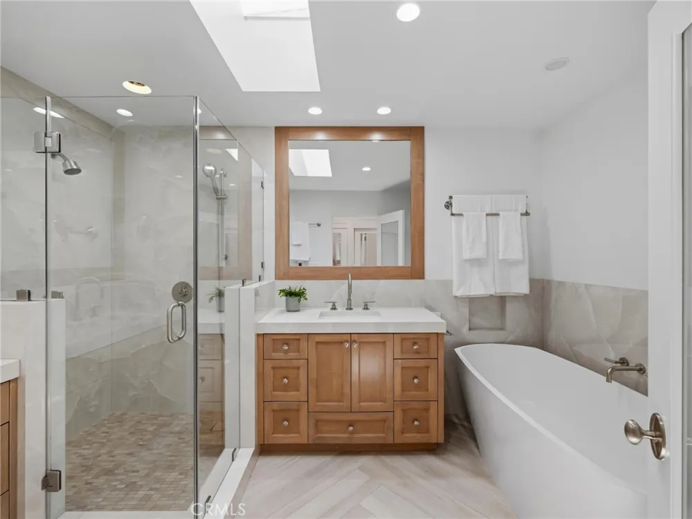 436 Via Media Palos Verdes Estates, CA 90274