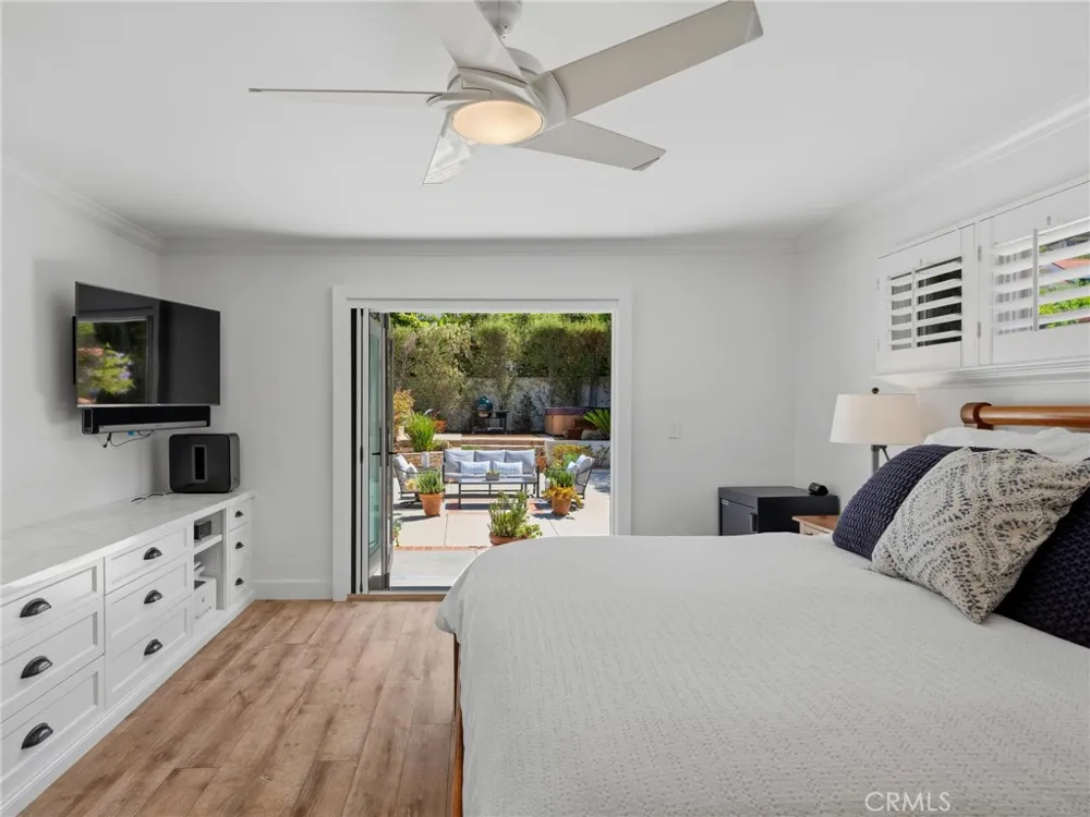 436 Via Media Palos Verdes Estates, CA 90274