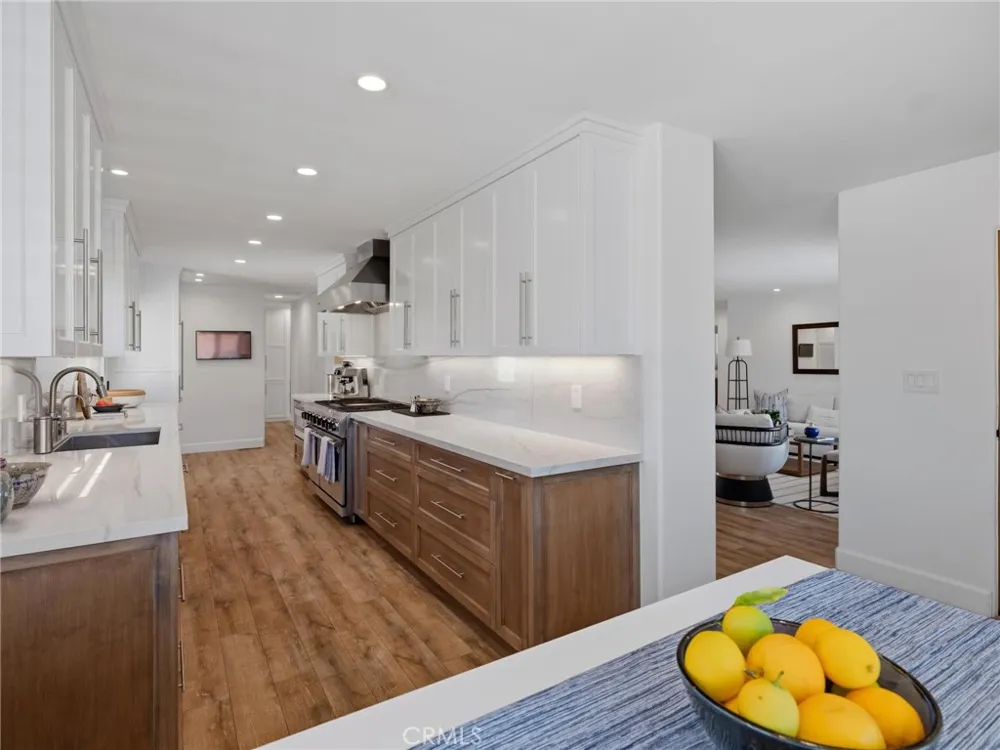 436 Via Media Palos Verdes Estates, CA 90274
