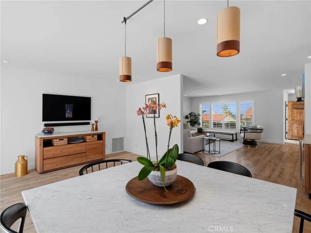 436 Via Media Palos Verdes Estates, CA 90274