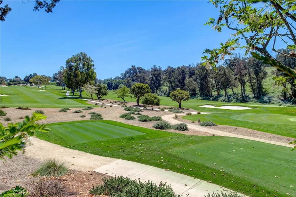 436 Via Media Palos Verdes Estates, CA 90274