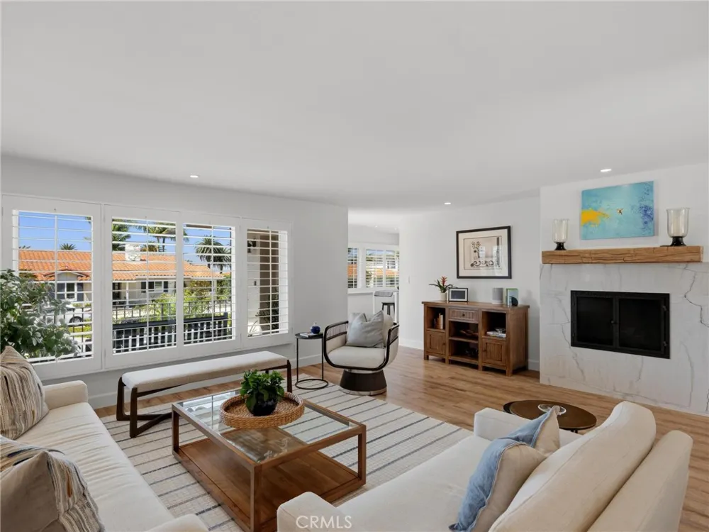 436 Via Media Palos Verdes Estates, CA 90274