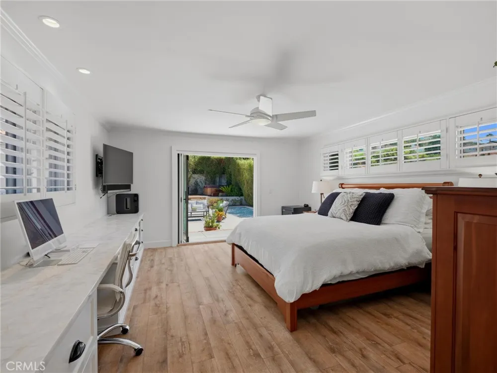 436 Via Media Palos Verdes Estates, CA 90274