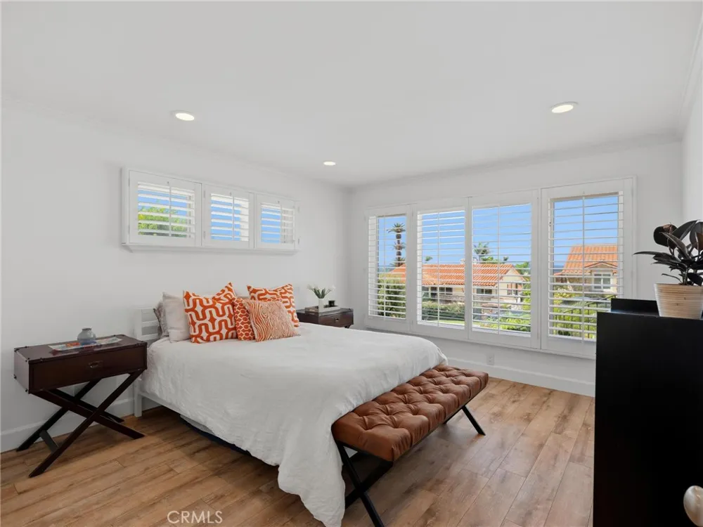 436 Via Media Palos Verdes Estates, CA 90274