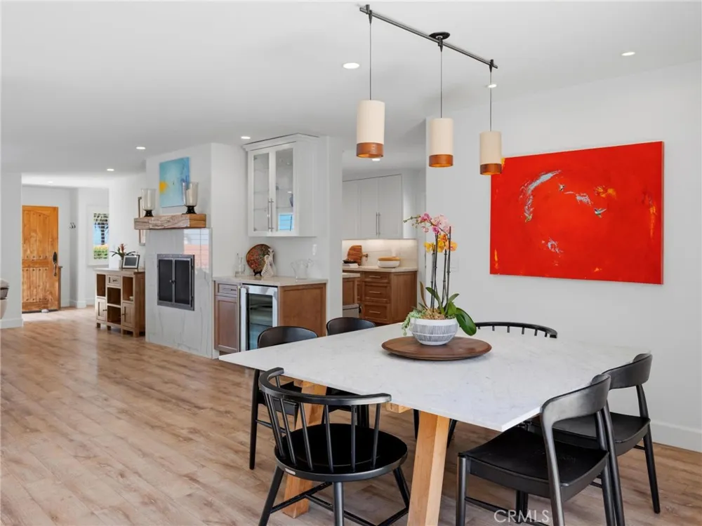 436 Via Media Palos Verdes Estates, CA 90274