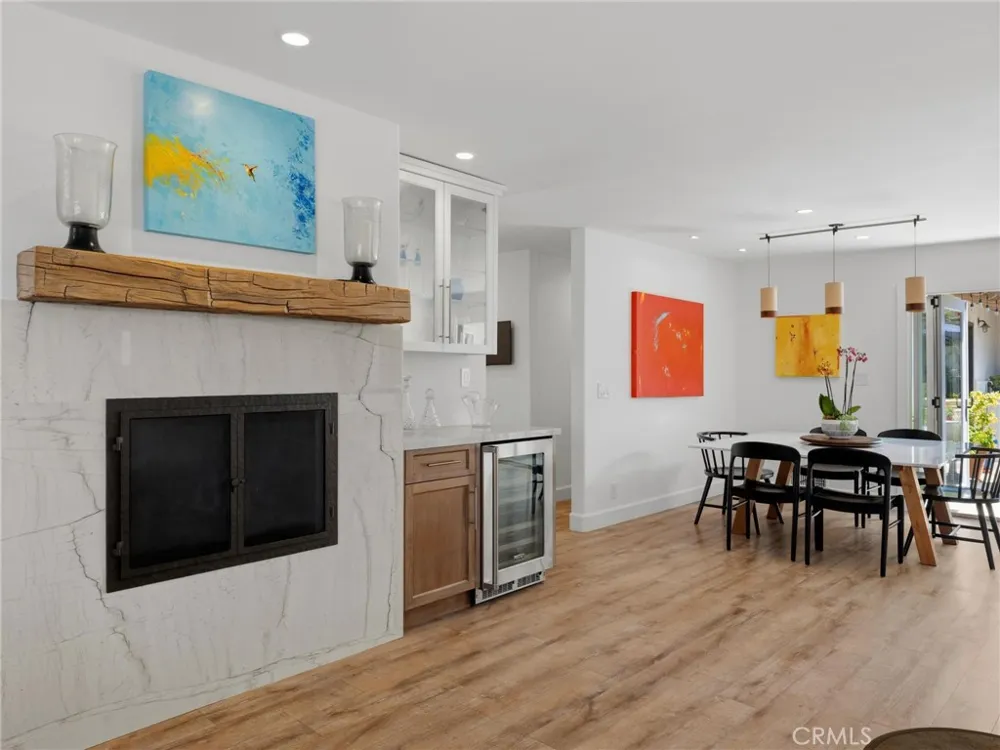 436 Via Media Palos Verdes Estates, CA 90274