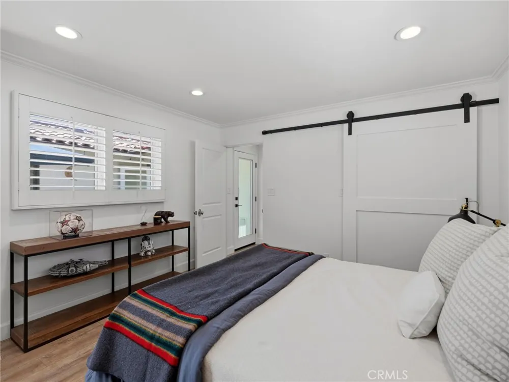 436 Via Media Palos Verdes Estates, CA 90274
