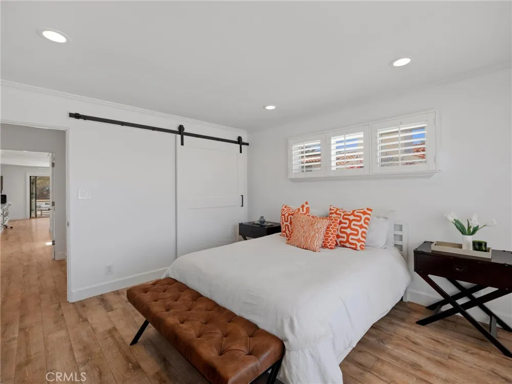 436 Via Media Palos Verdes Estates, CA 90274