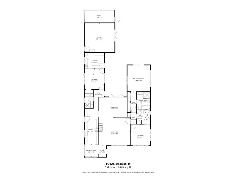 436 Via Media Palos Verdes Estates, CA 90274