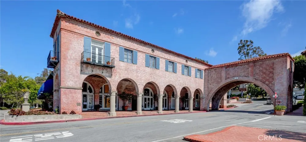 436 Via Media Palos Verdes Estates, CA 90274