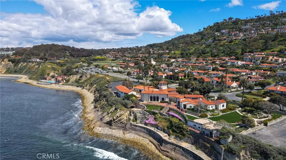 436 Via Media Palos Verdes Estates, CA 90274