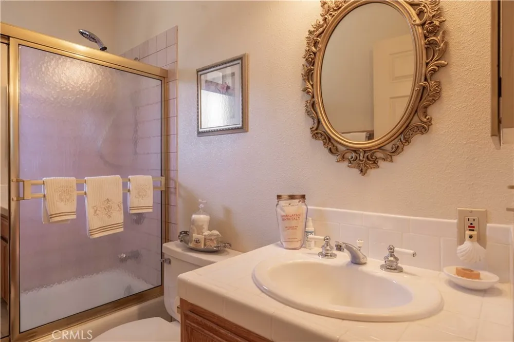 444 Elysian Big Bear City, CA 92314