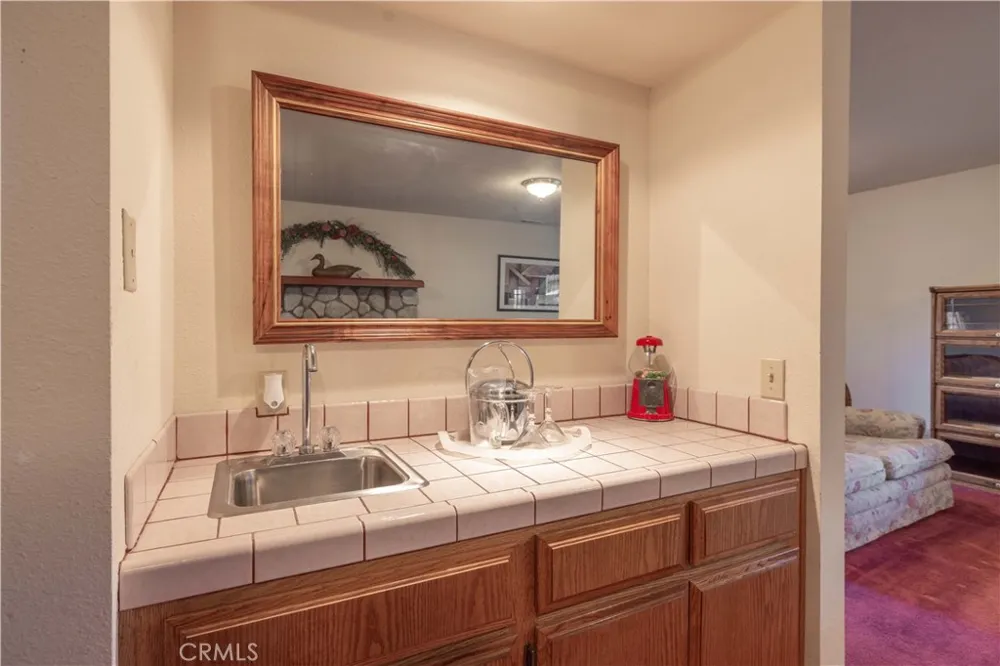 444 Elysian Big Bear City, CA 92314