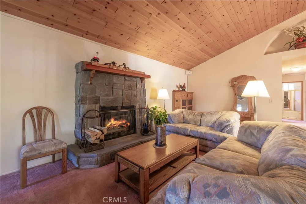 444 Elysian Big Bear City, CA 92314