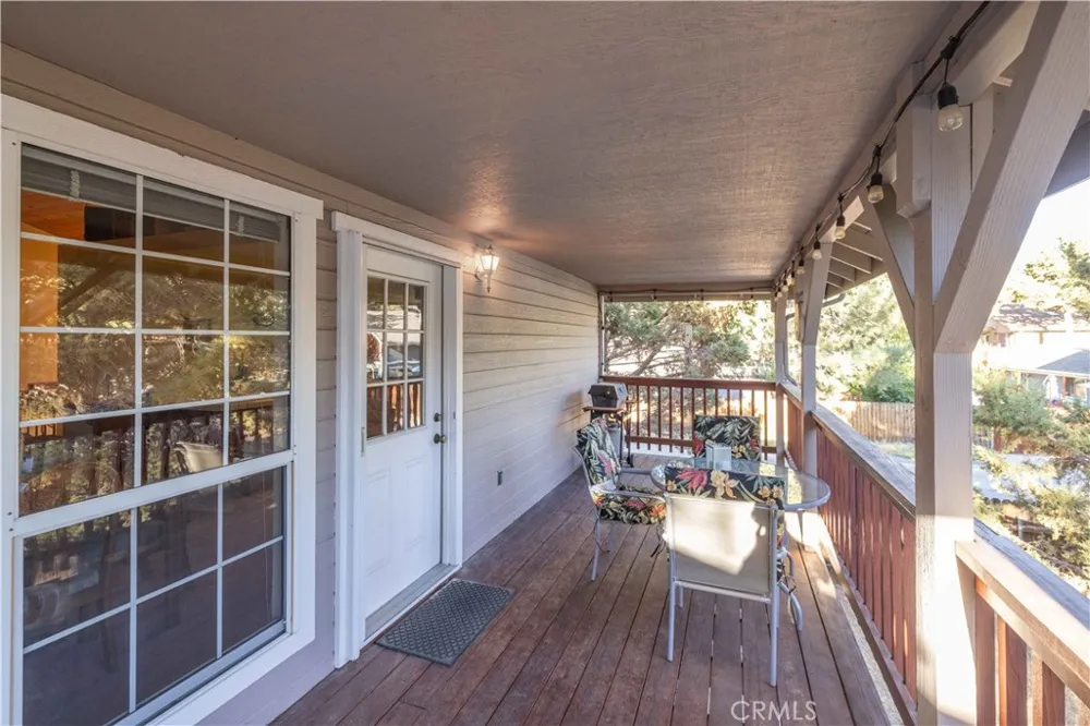 444 Elysian Big Bear City, CA 92314