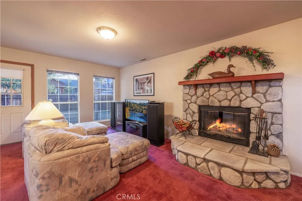 444 Elysian Big Bear City, CA 92314