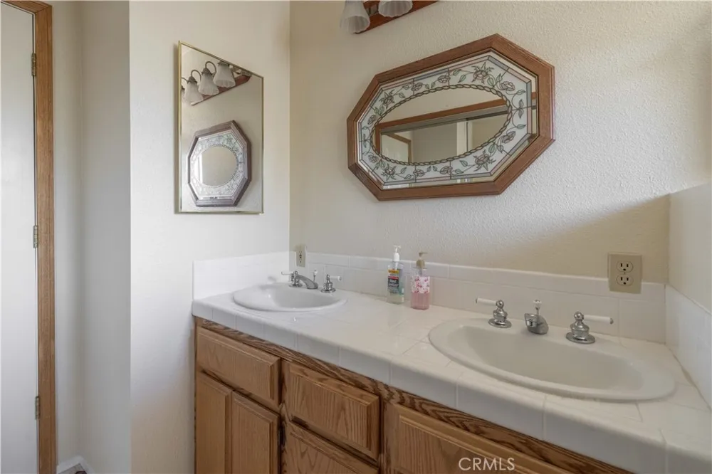 444 Elysian Big Bear City, CA 92314