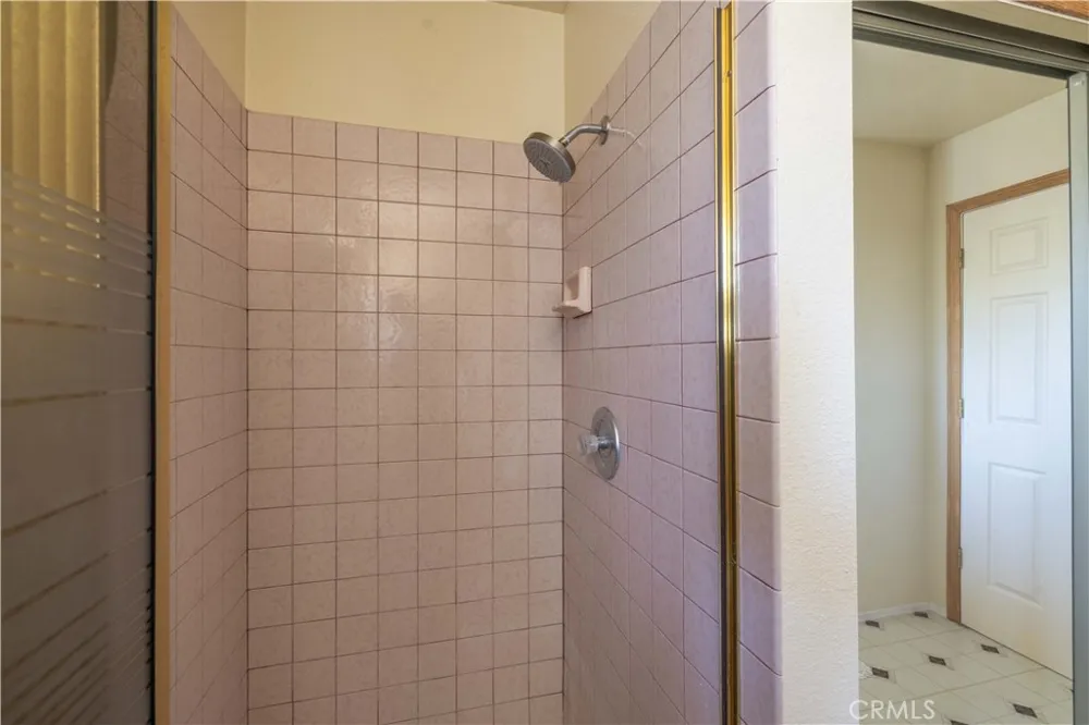 444 Elysian Big Bear City, CA 92314