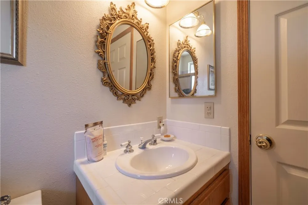 444 Elysian Big Bear City, CA 92314