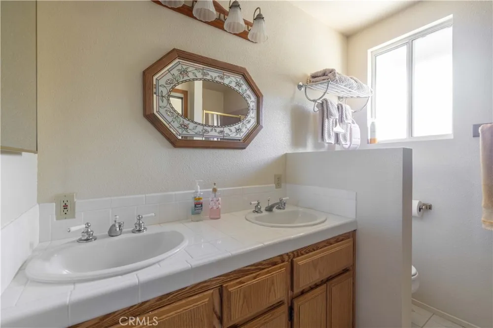 444 Elysian Big Bear City, CA 92314