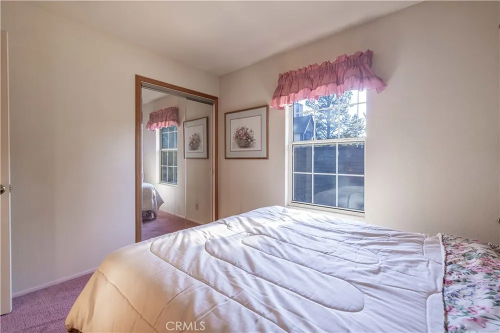 444 Elysian Big Bear City, CA 92314