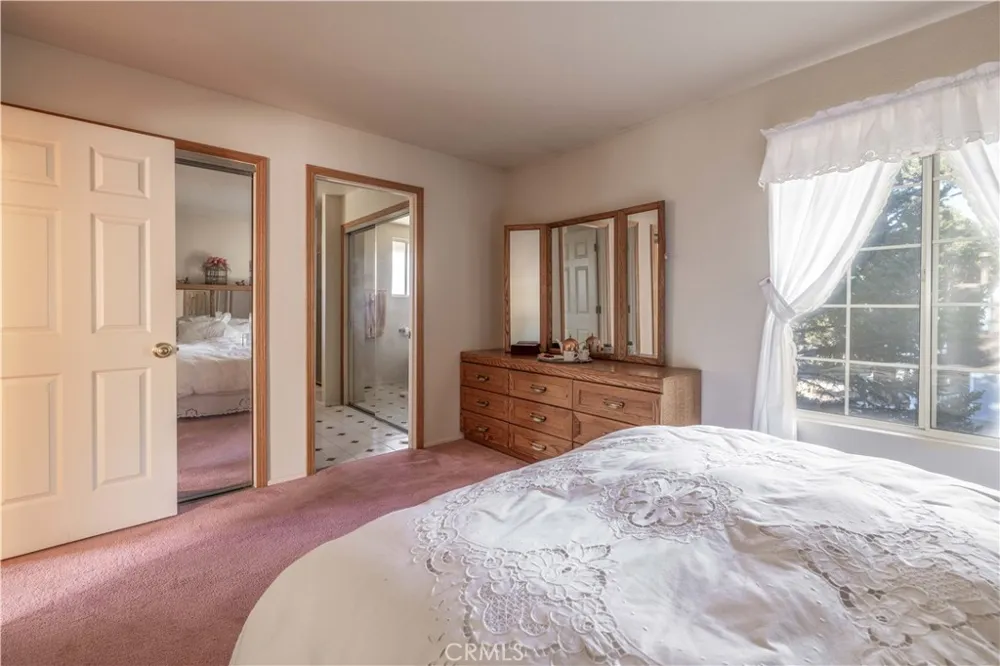 444 Elysian Big Bear City, CA 92314