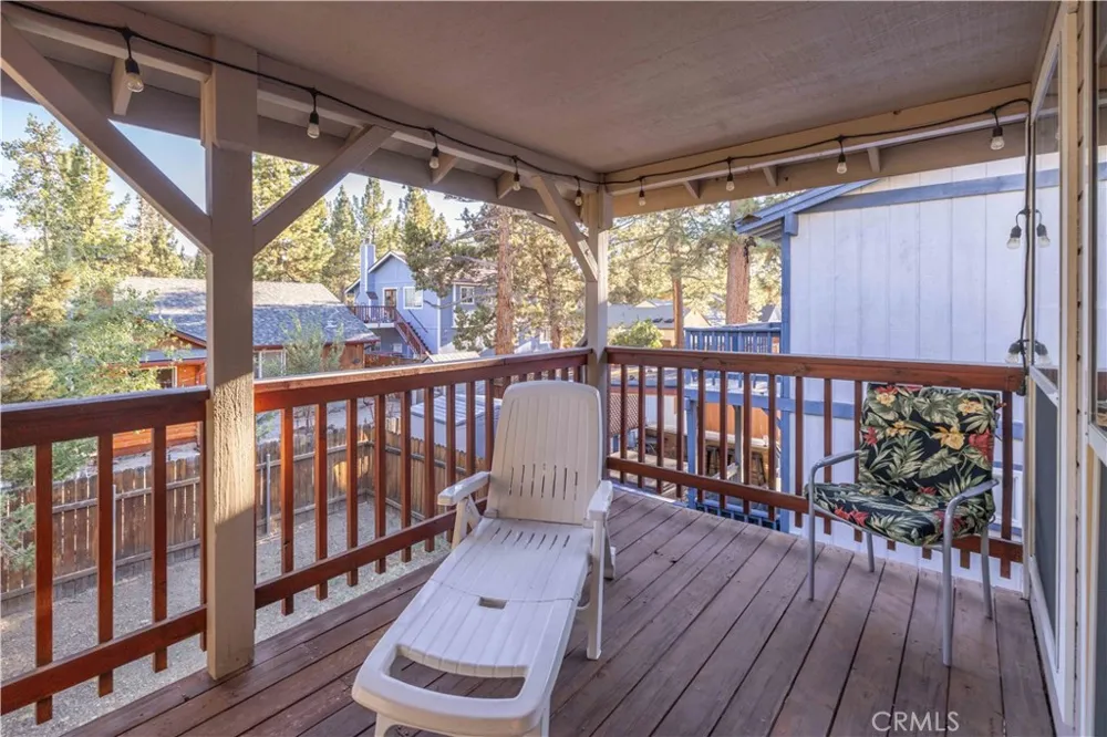 444 Elysian Big Bear City, CA 92314
