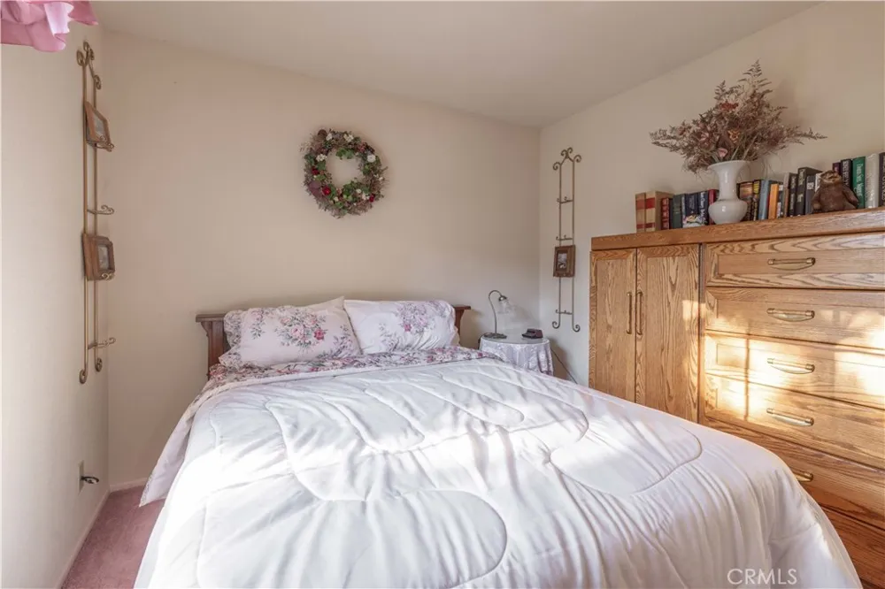 444 Elysian Big Bear City, CA 92314