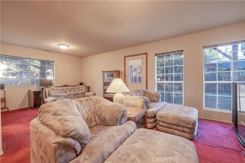 444 Elysian Big Bear City, CA 92314