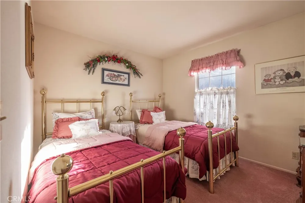 444 Elysian Big Bear City, CA 92314