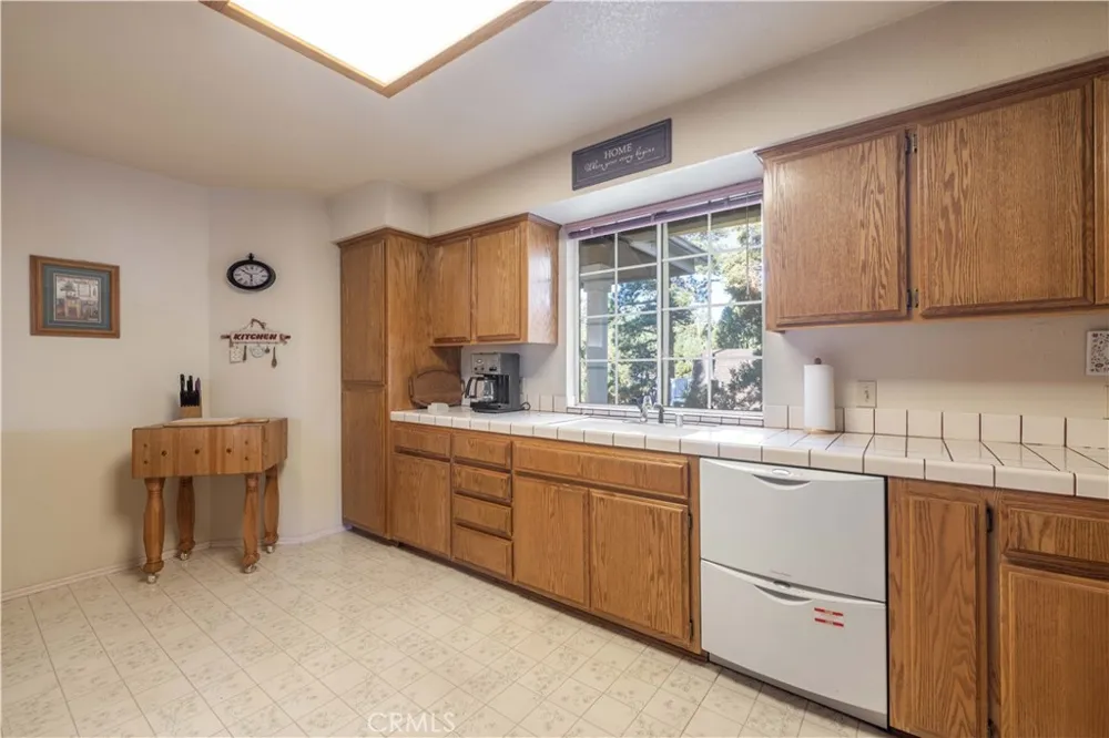 444 Elysian Big Bear City, CA 92314