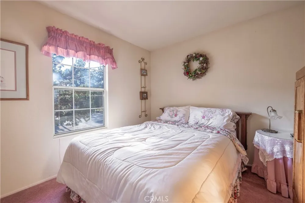 444 Elysian Big Bear City, CA 92314