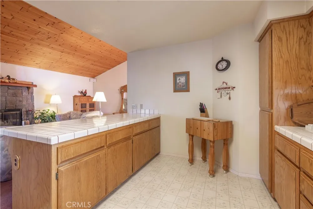 444 Elysian Big Bear City, CA 92314