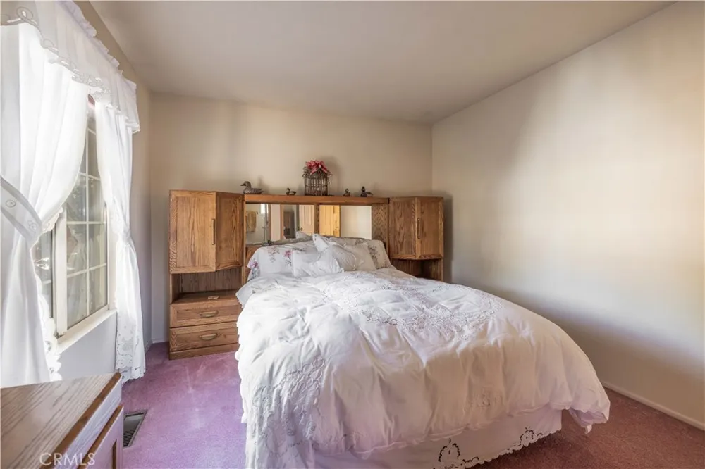 444 Elysian Big Bear City, CA 92314