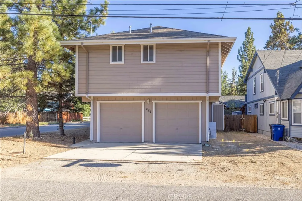 444 Elysian Big Bear City, CA 92314