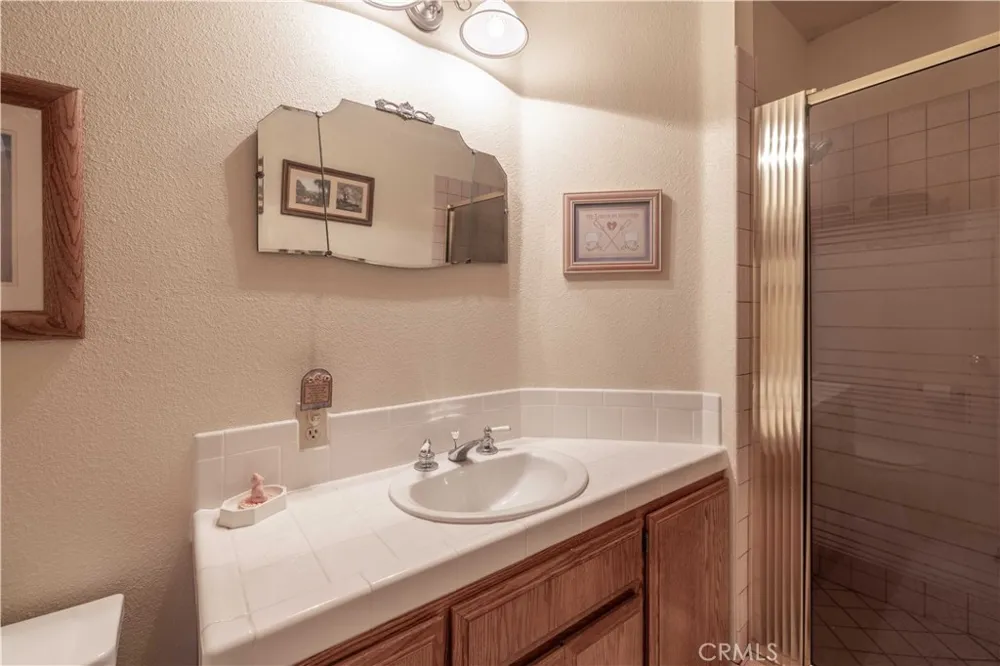 444 Elysian Big Bear City, CA 92314