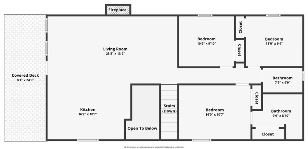 444 Elysian Big Bear City, CA 92314