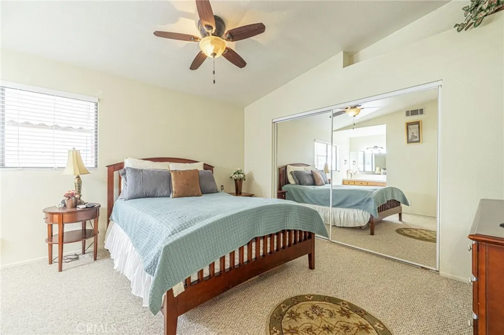 43729 La Paz Lancaster, CA 93535