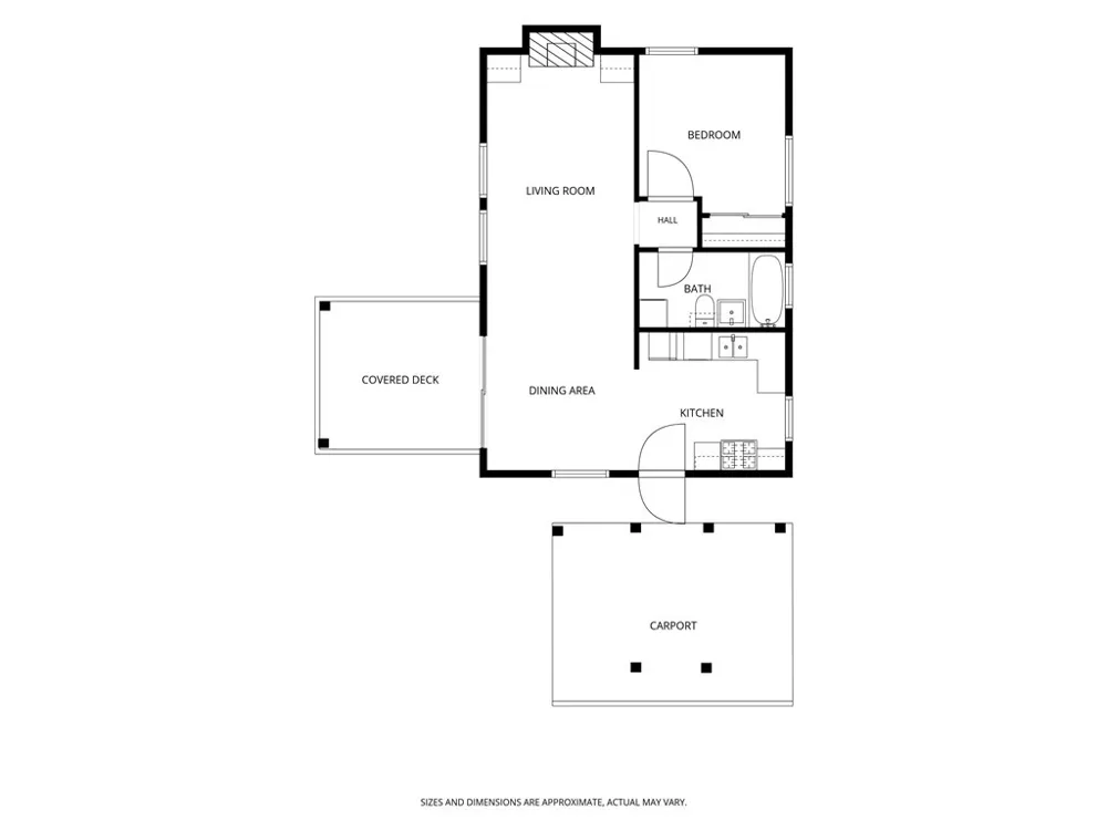 56713 Lowe Yucca Valley, CA 92284