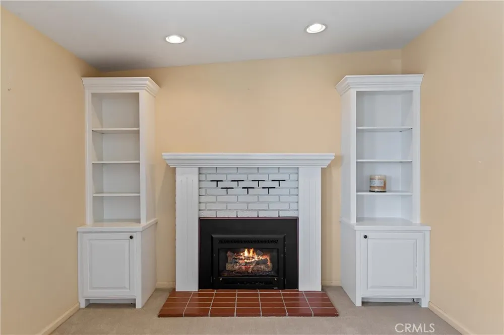56713 Lowe Yucca Valley, CA 92284