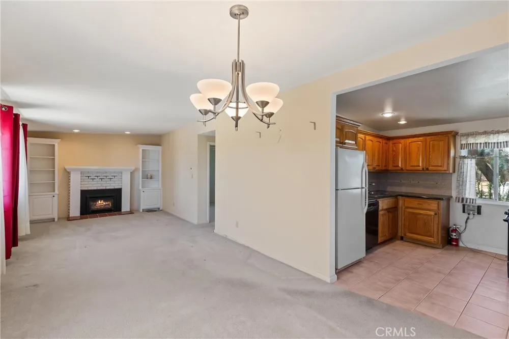 56713 Lowe Yucca Valley, CA 92284