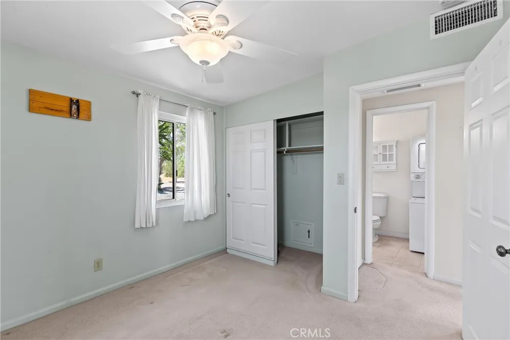 56713 Lowe Yucca Valley, CA 92284