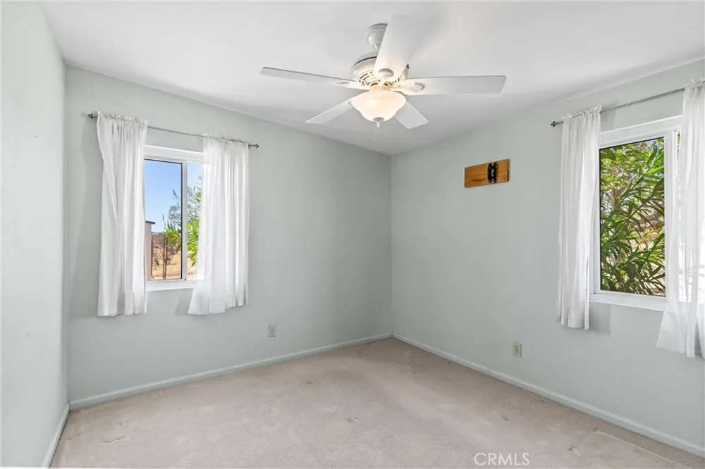 56713 Lowe Yucca Valley, CA 92284