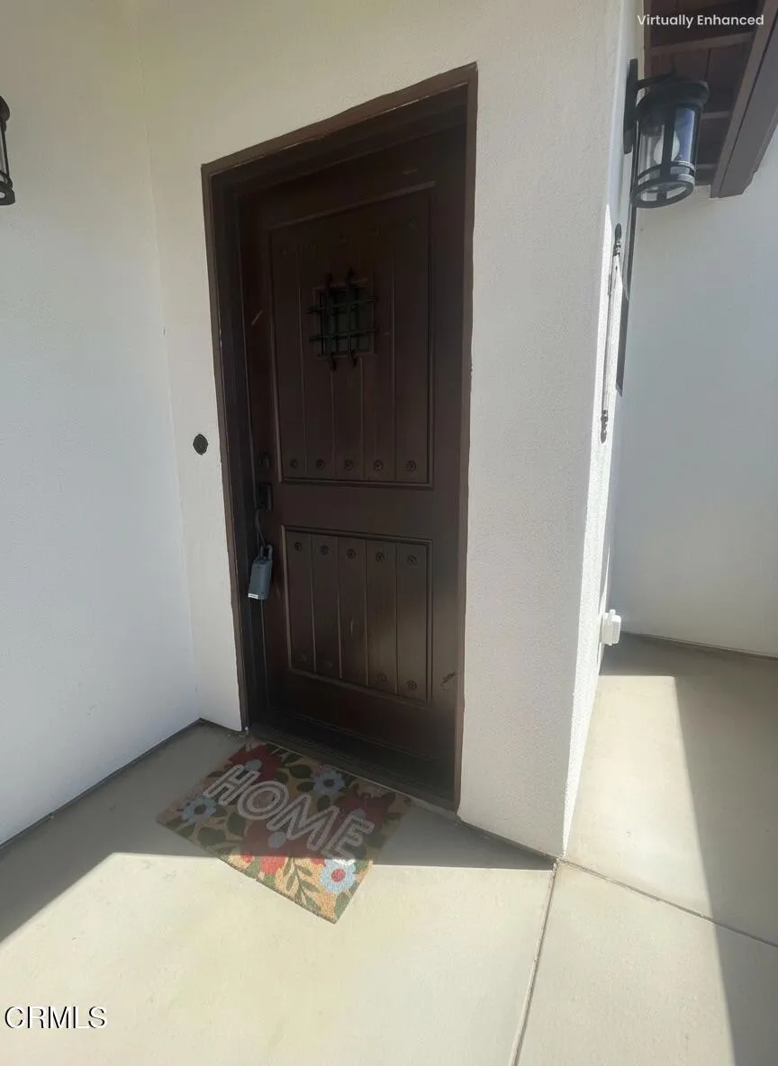 1131 W 2nd Street Oxnard, CA 93030