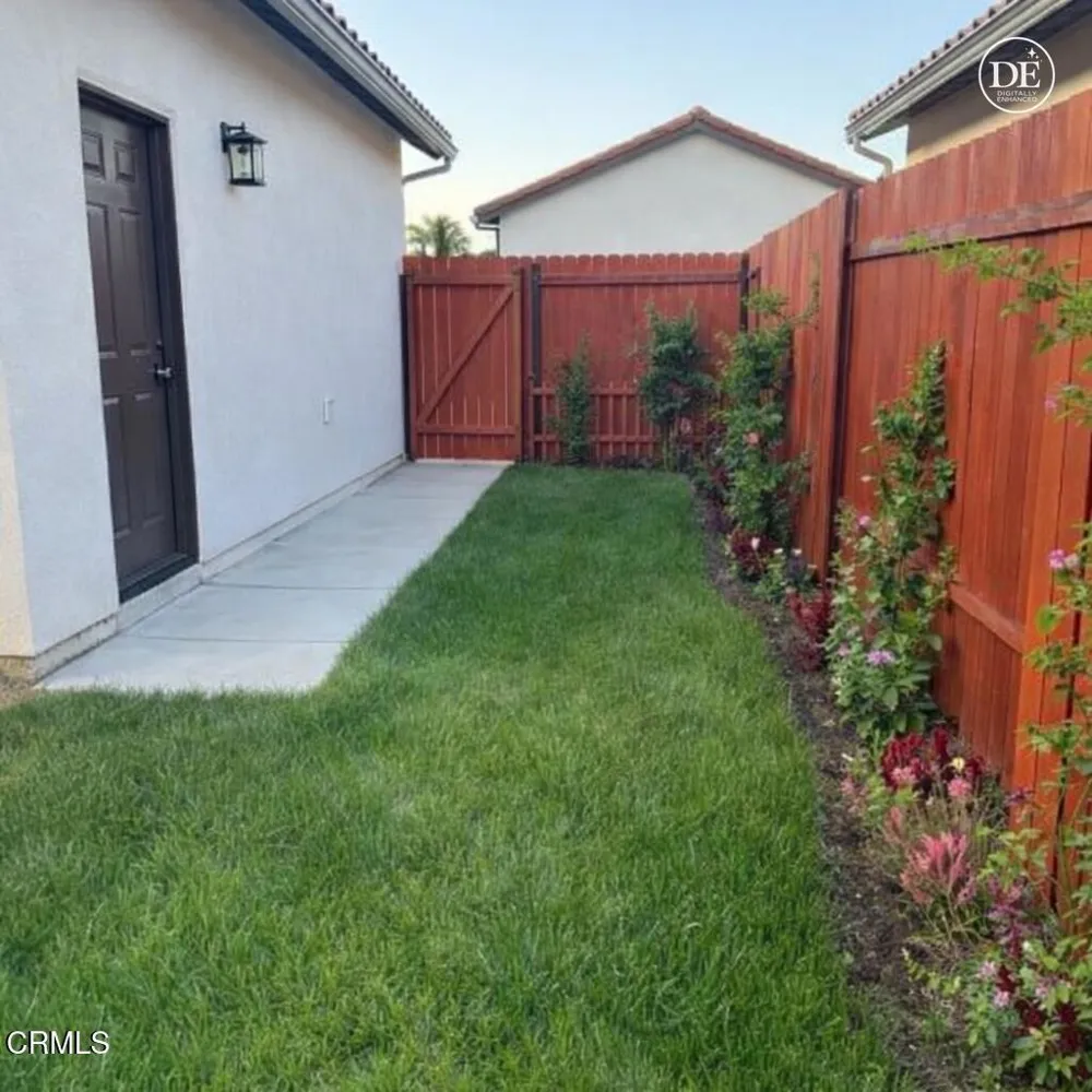 1131 W 2nd Street Oxnard, CA 93030