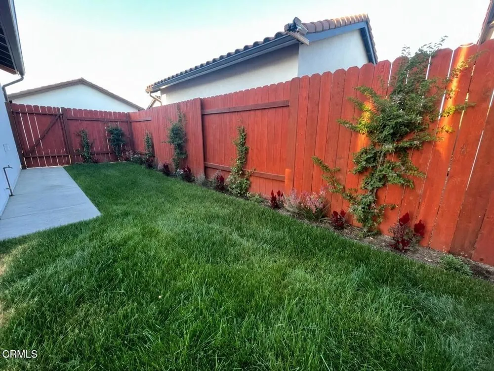 1131 W 2nd Street Oxnard, CA 93030