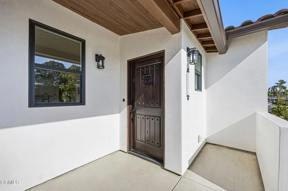 1131 W 2nd Street Oxnard, CA 93030