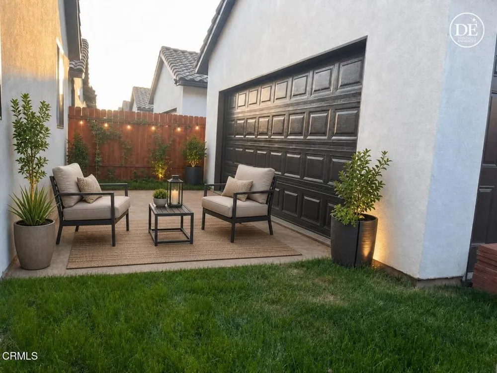 1131 W 2nd Street Oxnard, CA 93030