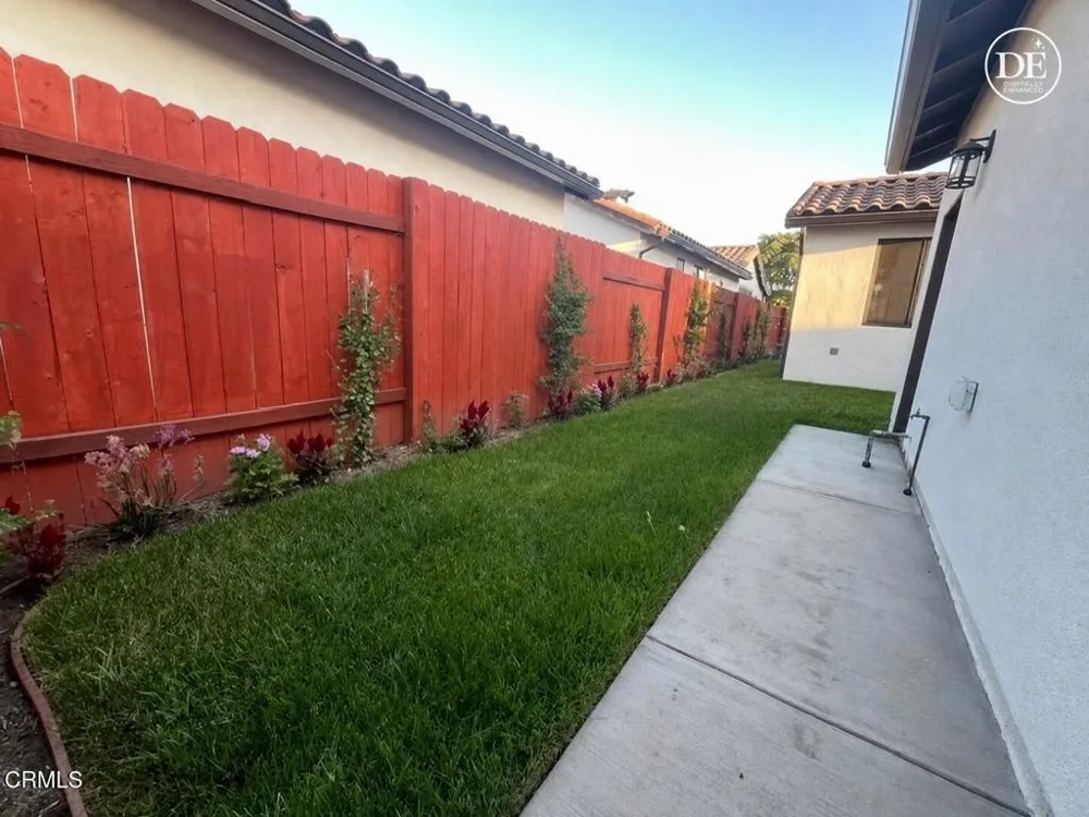 1131 W 2nd Street Oxnard, CA 93030
