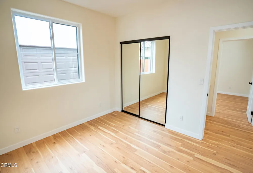 1141 W 2nd Street Oxnard, CA 93030